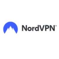NordVPN