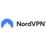 NordVPN