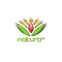 Natura Nutritional Center