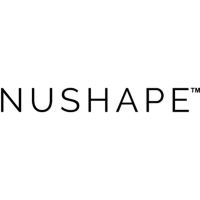 Nushape