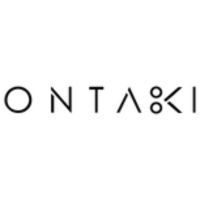 ONTAKI