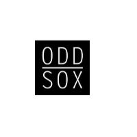 Odd Sox