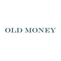 Old Money