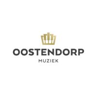 Oostendorp Muziek NL
