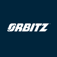 Orbitz
