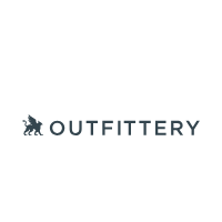 Outfittery DE