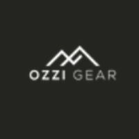 Ozzi Gear