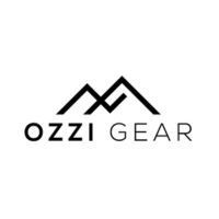 Ozzi Gear AU
