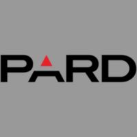 PARD