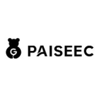 Paiseec