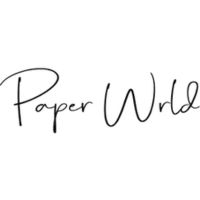 PaperWrld