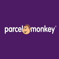 Parcel Monkey