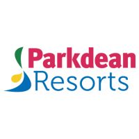 Parkdean Resorts