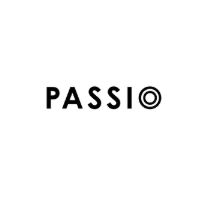 Passio Interiors