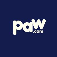 Paw-com