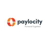 Paylocity