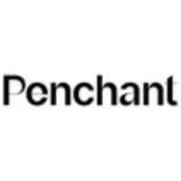 Penchant