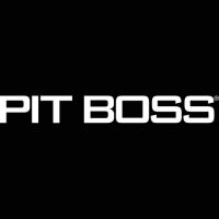 Pit Boss Grills