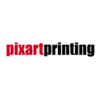 Pixartprinting PT