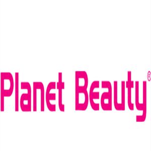 Planet Beauty