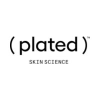 Plated Skin Science