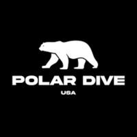Polar Dive