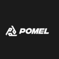 Pomel Clothing