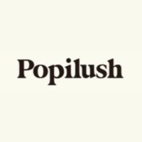 Popilush