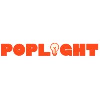Poplight