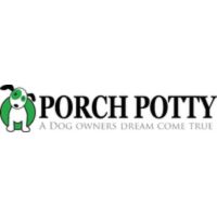 Porch Potty