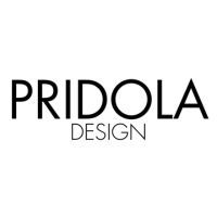 Pridola Design