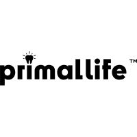 Primal Life Organics