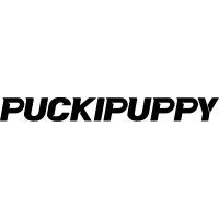 Puckipuppy