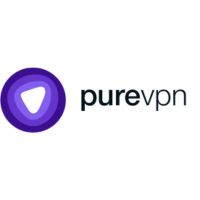 PureVPN