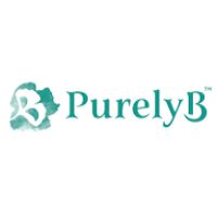 Purelyb