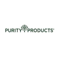 Purity Products