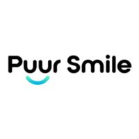 PuurSmile