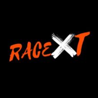 Racext