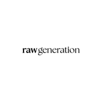 Raw Generation