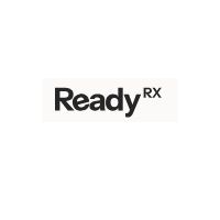 ReadyRx