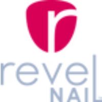 Revel Nail