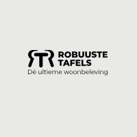 Robuuste Tafels NL