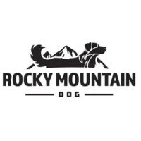 Rocky Mountain Dog CA
