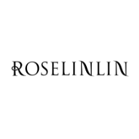 Roselinlin