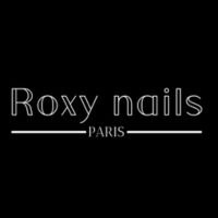 Roxy Nails FR