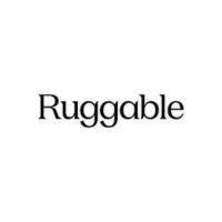 Ruggable