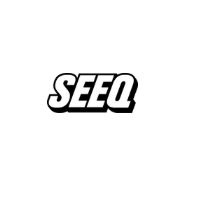 SEEQ