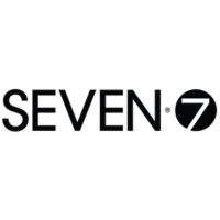 SEVEN haircare