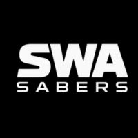 SWA Sabers