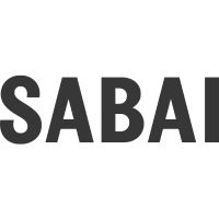 Sabai Design